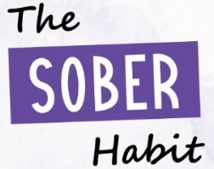 The Sobar Habit