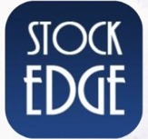 Stock Edge