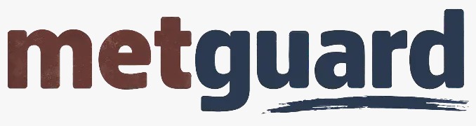 Metaguard