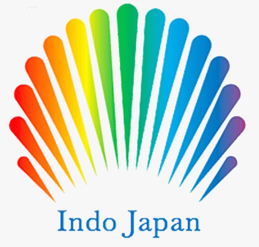Indo Japan