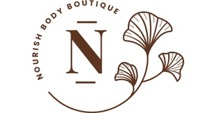 Nourishbody
