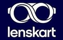 Lenskart