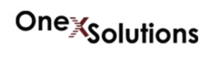 Onex Solution