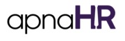 apnaHR